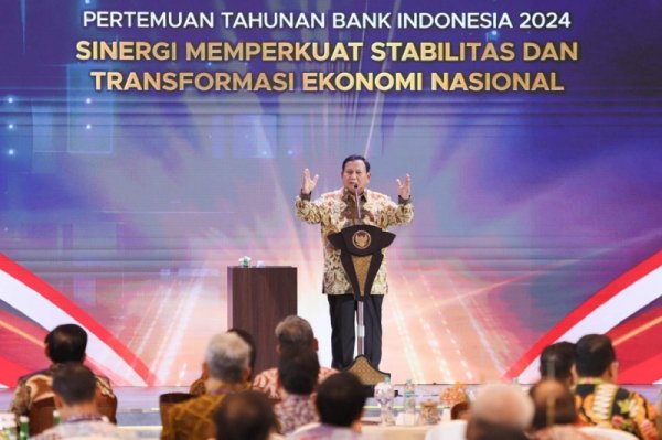 malam-pertemuan-tahunan-bank-indonesia-2024