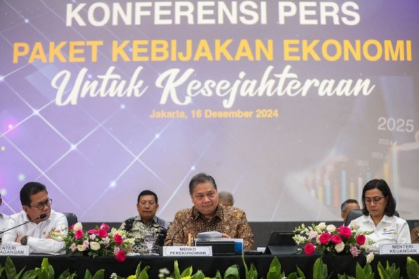 pemerintah-siapkan-paket-kebijakan-khusus-sambut-ppn-12-di-2025