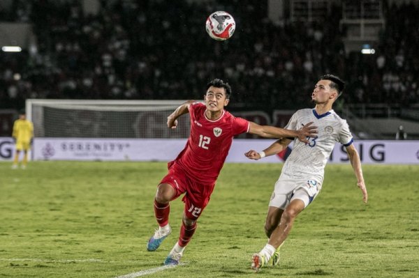 timnas-indonesia-vs-filipina-di-piala-aff-2024-tumbang-0-1-skuad-garuda-gagal-ke-semifinal