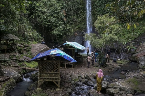 menko-muhaimin-pastikan-ppn-12-persen-tak-sasar-pariwisata-dan-umkm