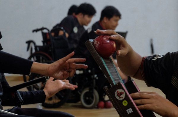 atlet-boccia-npc-indonesia-mulai-latihan-perdana-2025