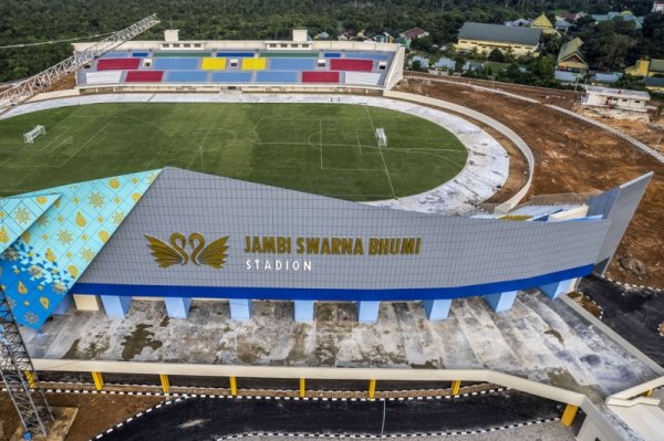 progres-pembangunan-stadion-swarnabhumi-jambi