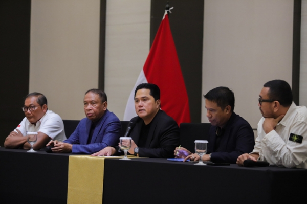 pssi-resmi-pecat-shin-tae-yong-sebagai-pelatih-tim-nasional-indonesia