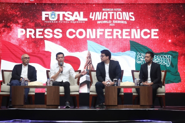 4-nations-world-series-2025-indonesia-jadi-tuan-rumah-duel-futsal-internasional