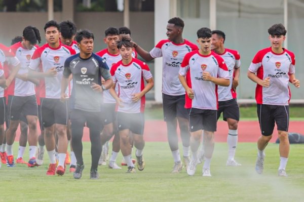 persiapan-timnas-indonesia-u-20-jelang-piala-asia-2025