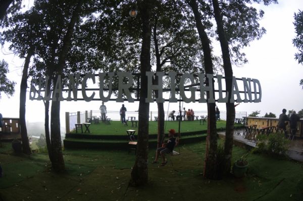 img-5