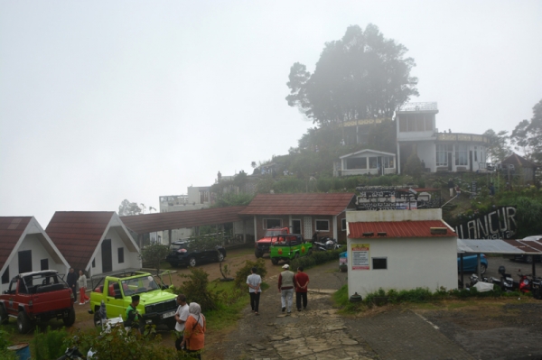 img-2