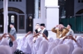 Pelopor Kemerdekaan, Santri Diminta Tetap Jadi Penjaga Persatuan dan Ketahanan Nasional