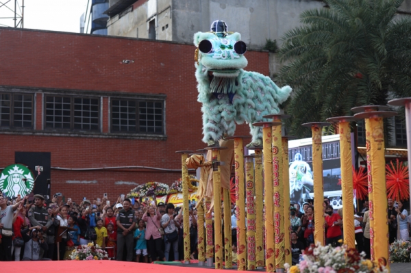 img-2