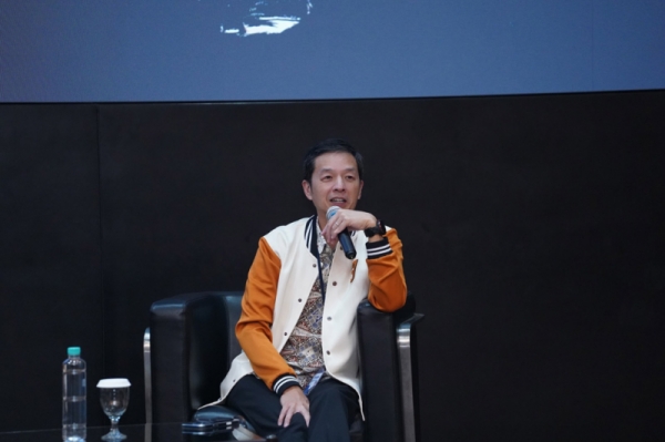 img-1