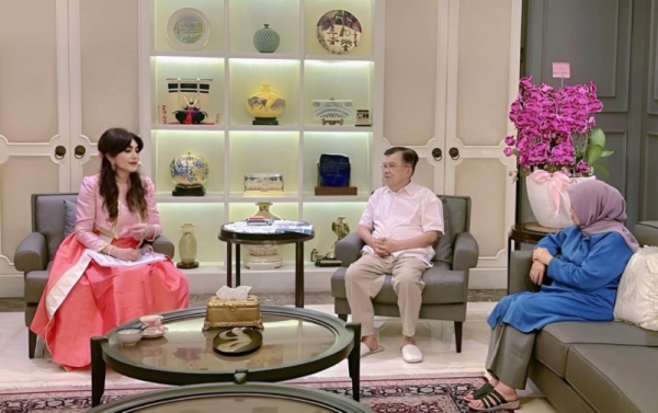 img-1