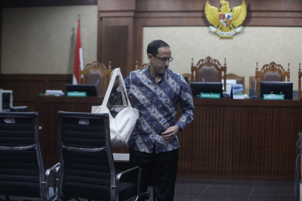 img-2