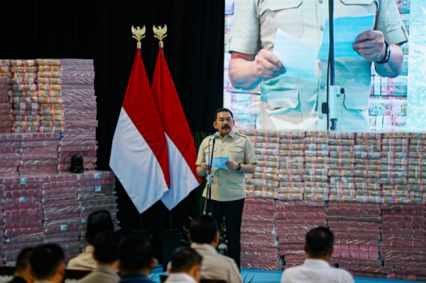 img-5