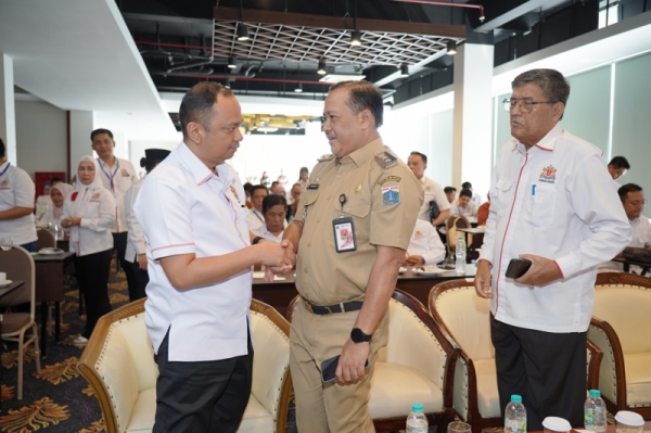 img-4