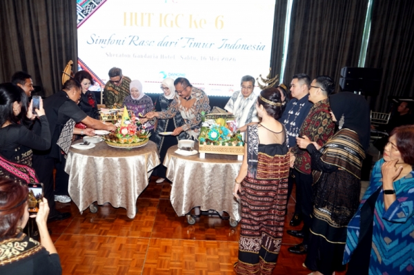 img-1