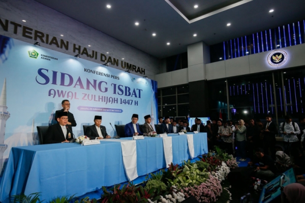 img-3