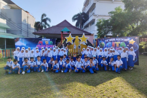 img-2
