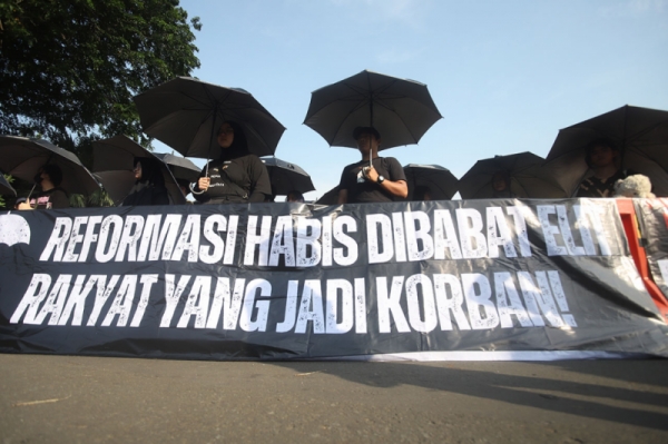 img-1