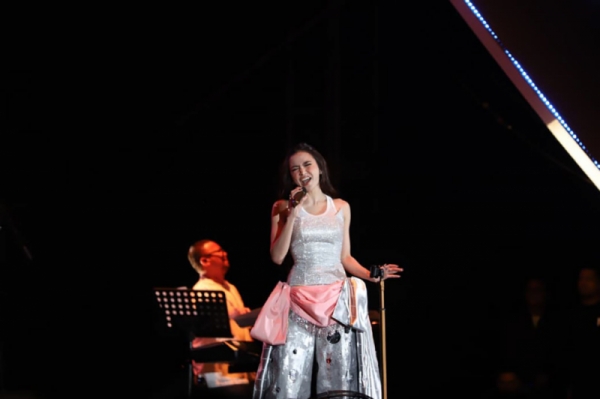 img-5
