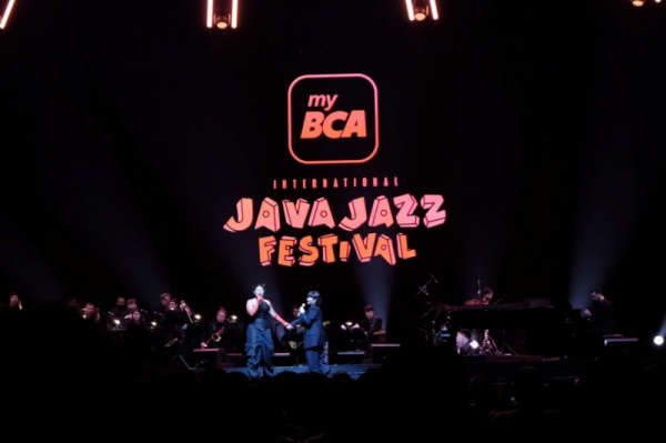 img-3