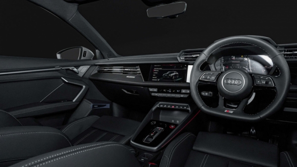 img-2