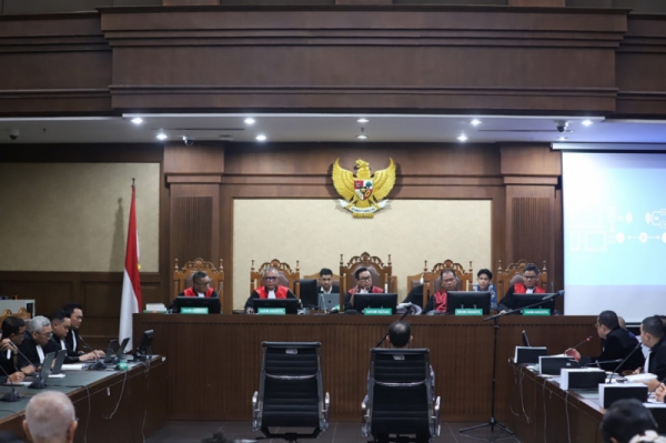 img-4