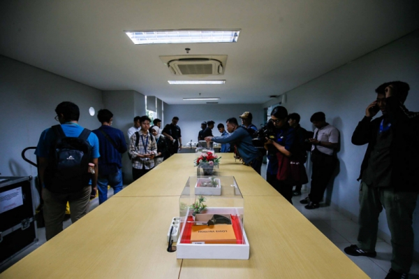 img-4