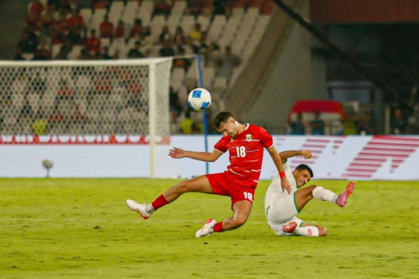 img-4