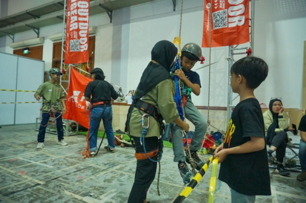 img-2
