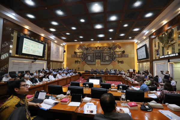 img-4