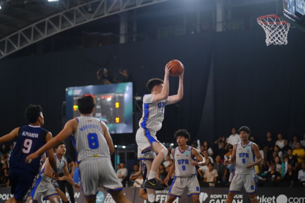 img-1
