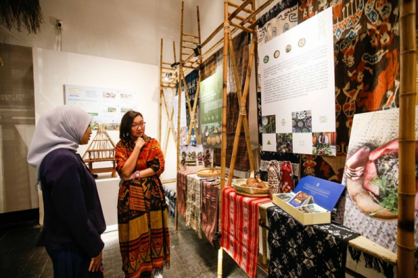 img-5