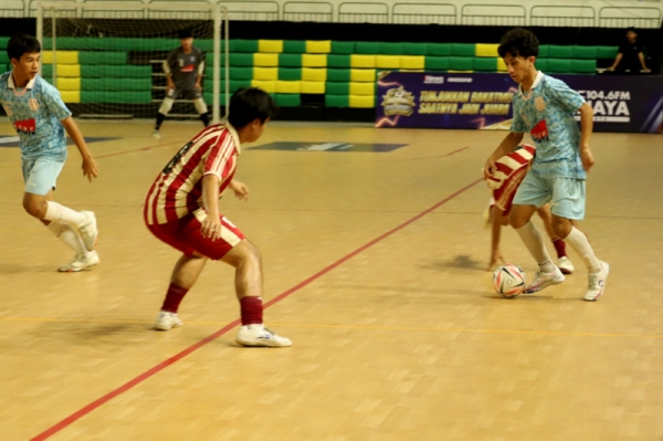 img-1
