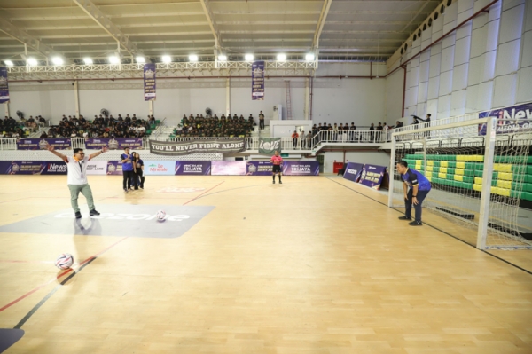 img-2