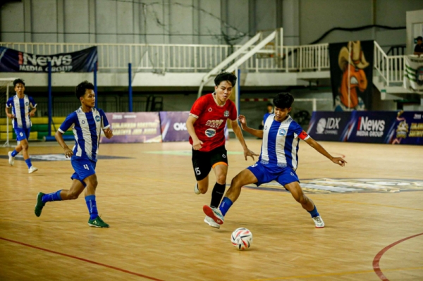 img-4