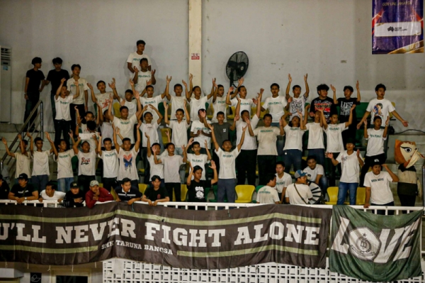 img-1