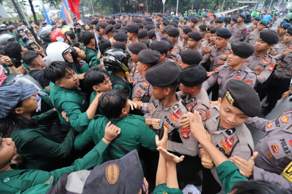 img-1