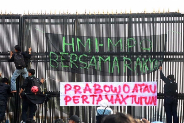 img-5