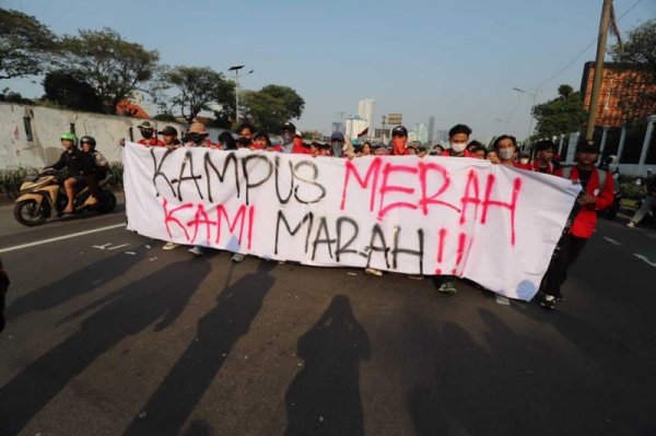img-5