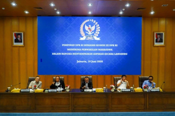 img-3