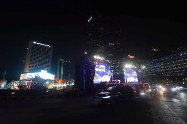 img-4