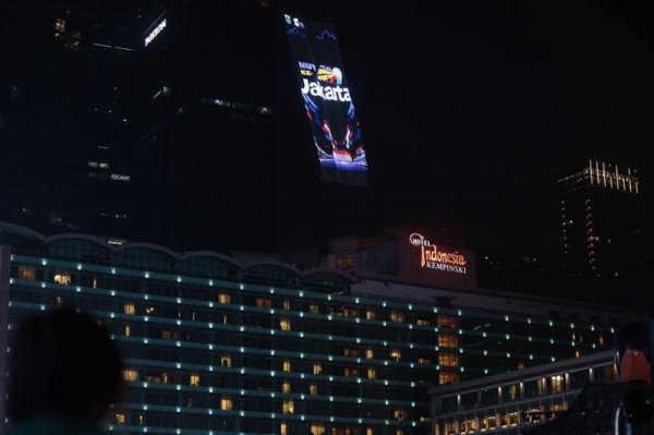 img-3