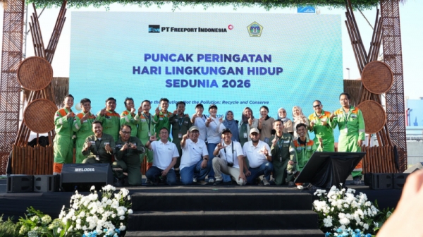 img-3
