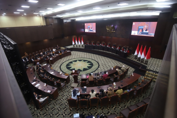 img-3