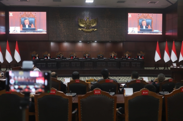img-1