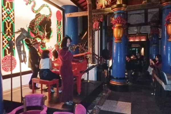 img-4