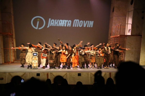 img-6
