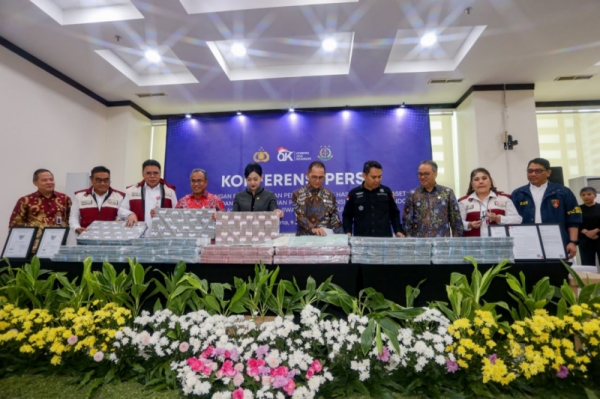 img-1