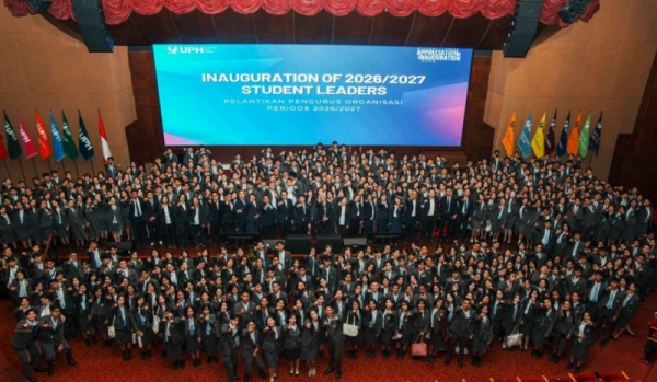 img-2