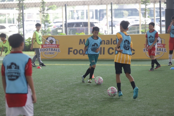img-4